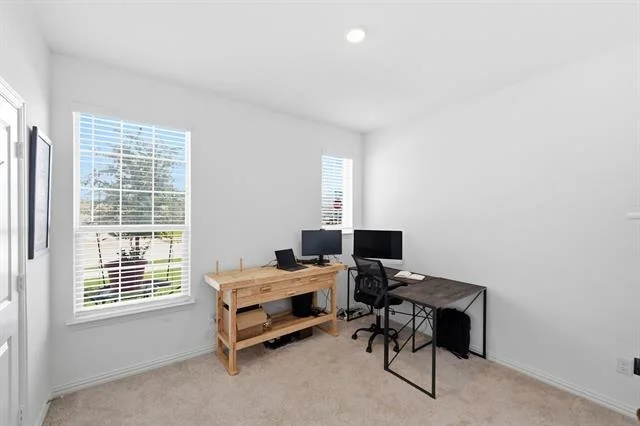 Photo of 948 High Noon Drive