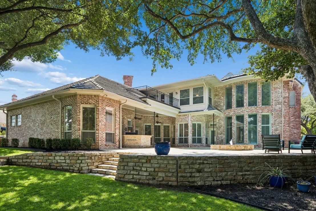 Photo of 19 Windsor Ridge
