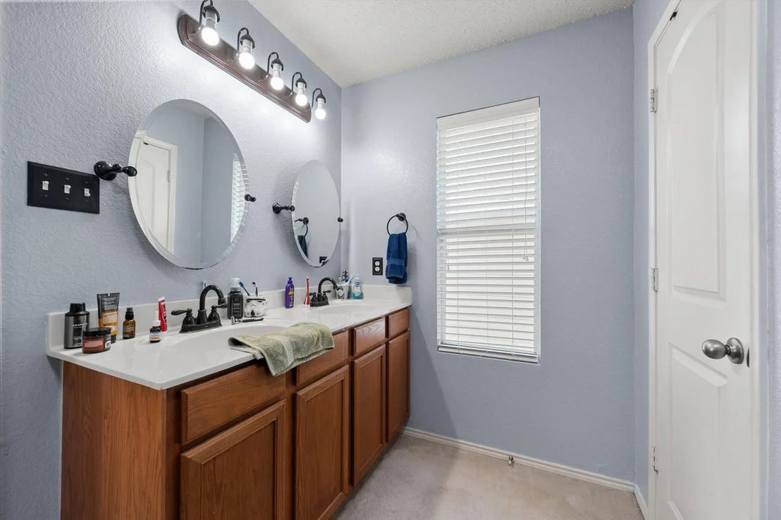 Photo of 9732 Bragg Road