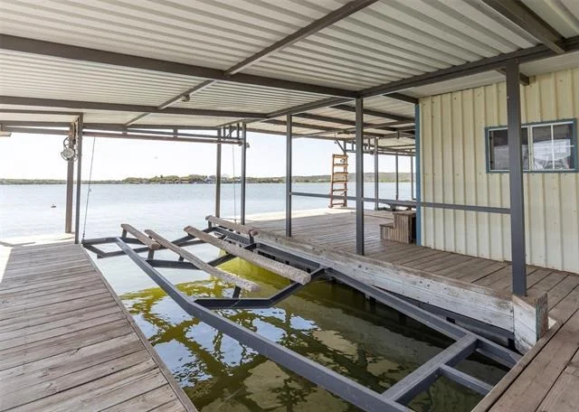 Photo of 10440 County Road 454