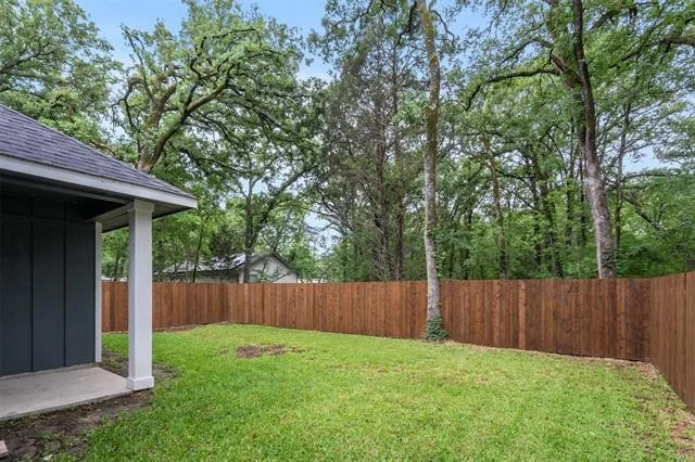 Photo of 141 Wedgewood Drive