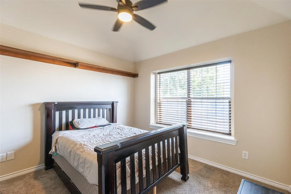 Photo of 4317 Dee Ann Court