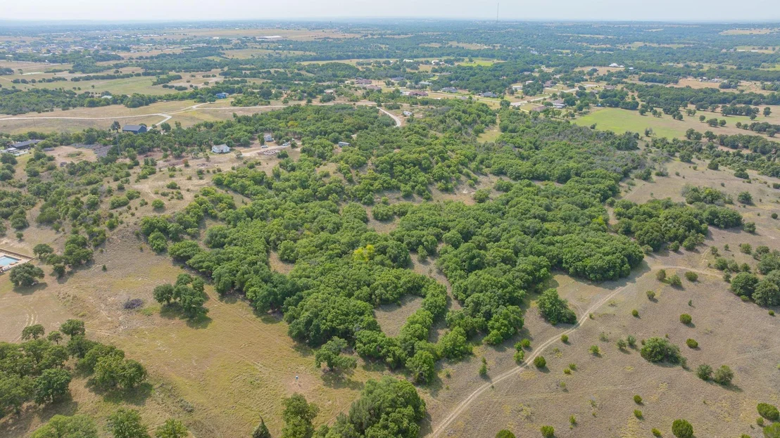 Photo of 401 Pepper Lane