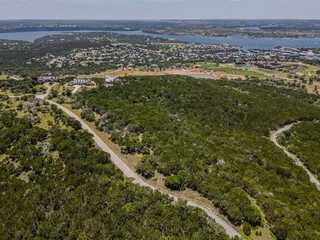 Photo of 1020 Highland Drive