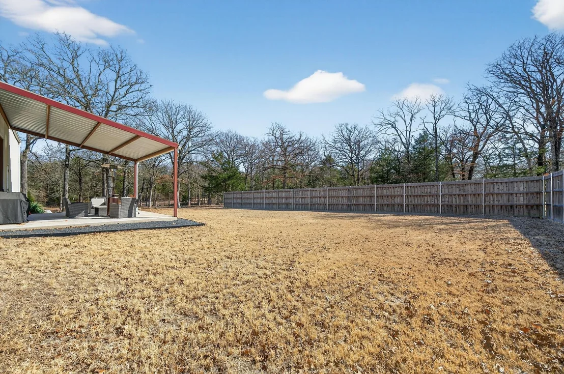 Photo of 6938 County Road 3512