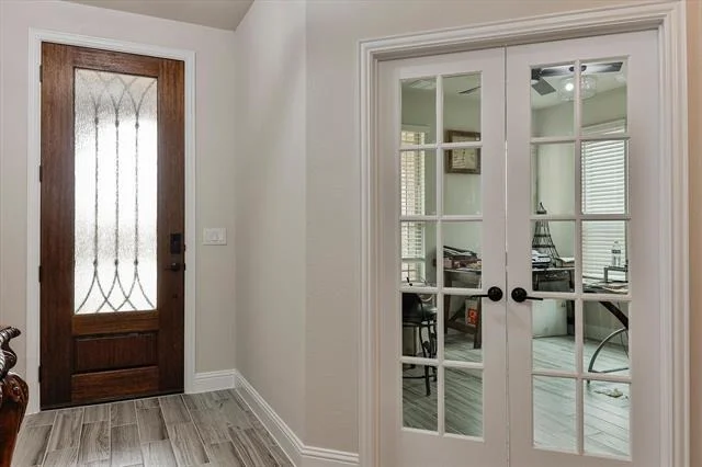 Photo of 10 Covey Lane