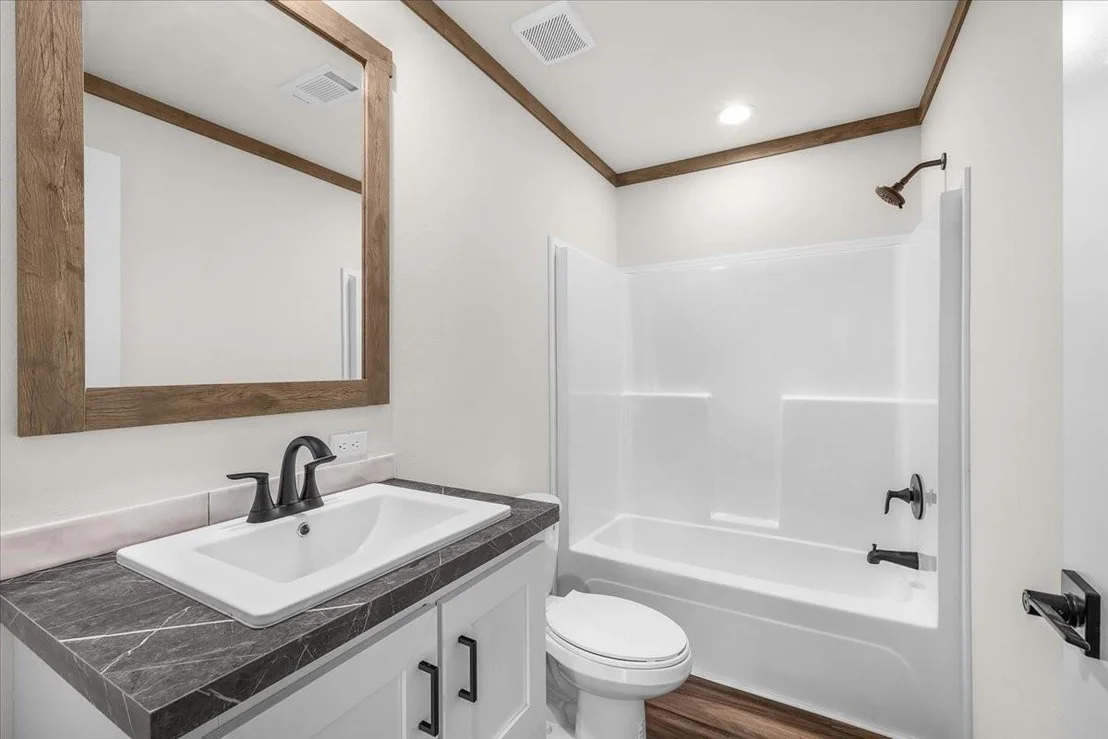 Photo of 152 Private Road 3647
