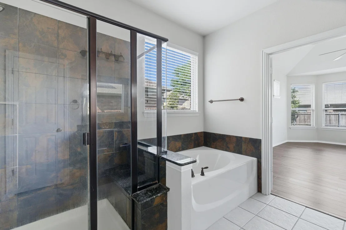 Photo of 8124 Black Sumac Drive