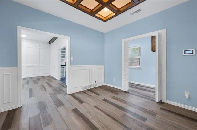 Photo of 102 Chapman Circle