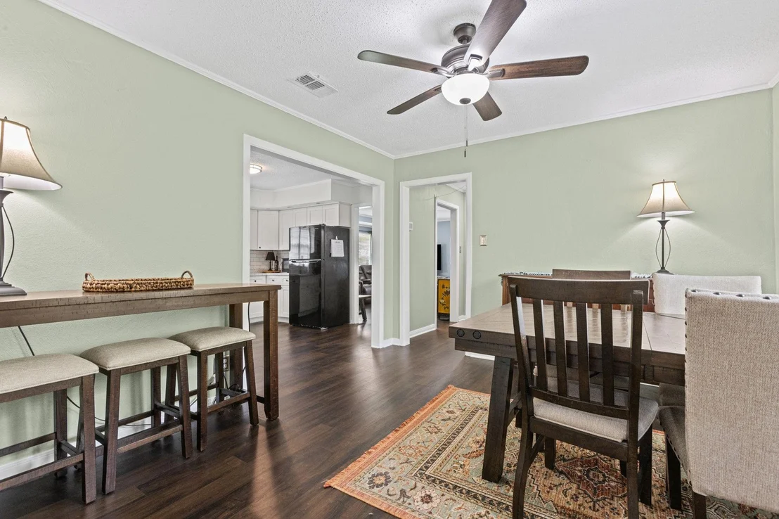 Photo of 1401 Kilgore Lane