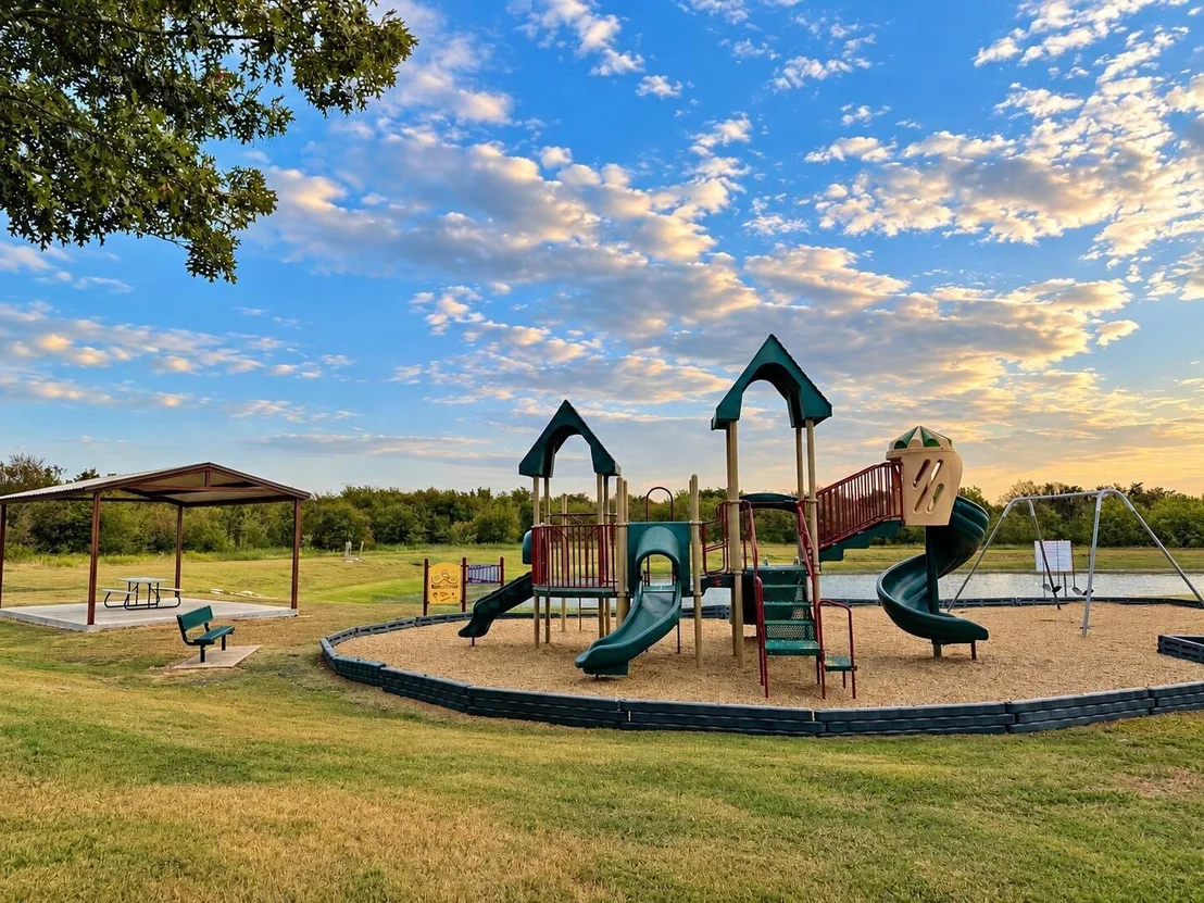 Photo of 224 Spring Hollow Drive