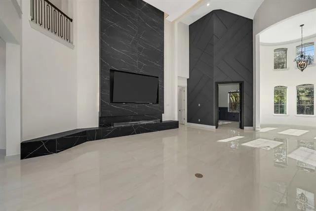 Photo of 1256 Timber Lane
