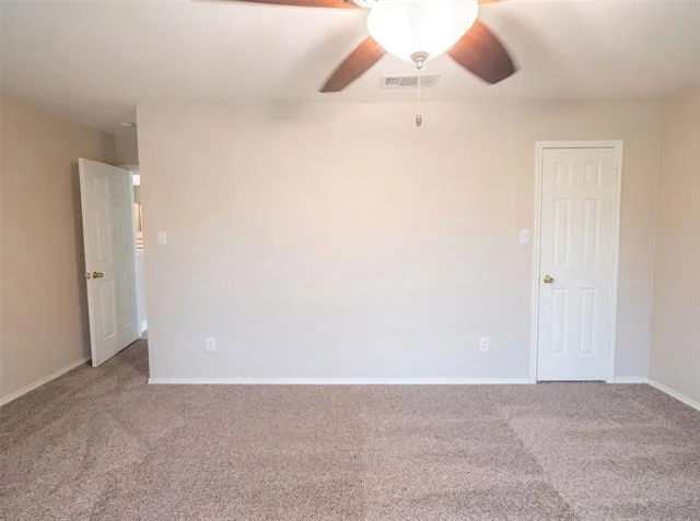 Photo of 106 Forestview Road