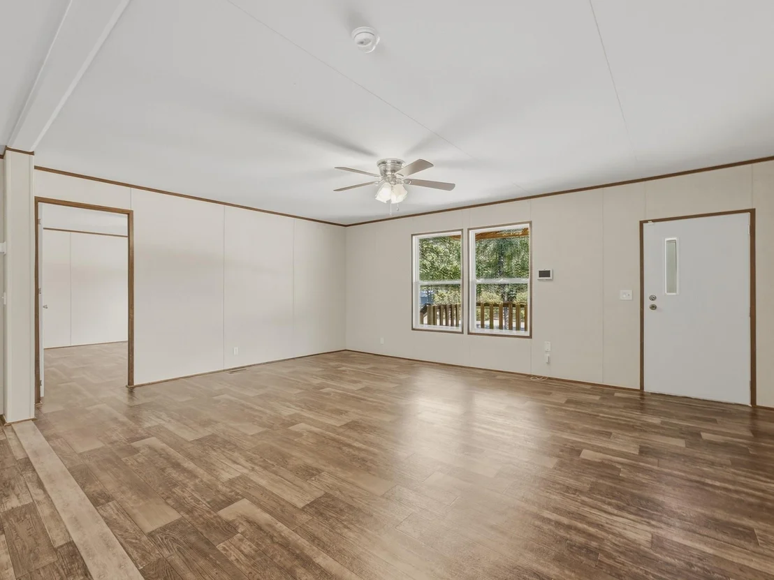 Photo of 106 Summers Circle