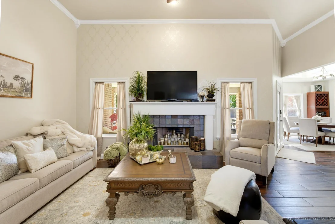 Photo of 4517 Vista Grande
