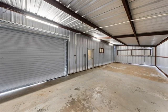 Photo of 162 Highridge Drive