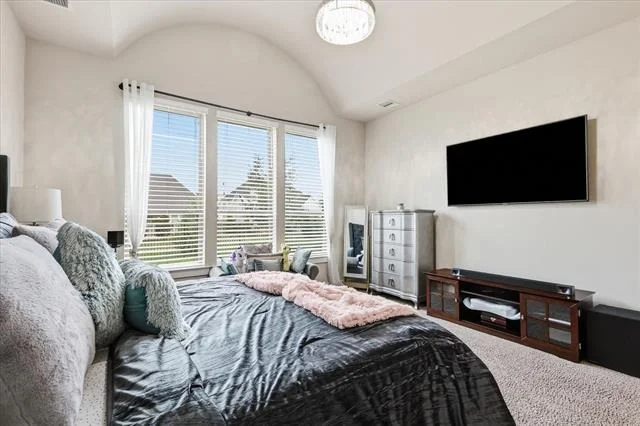 Photo of 3383 Waverly Drive