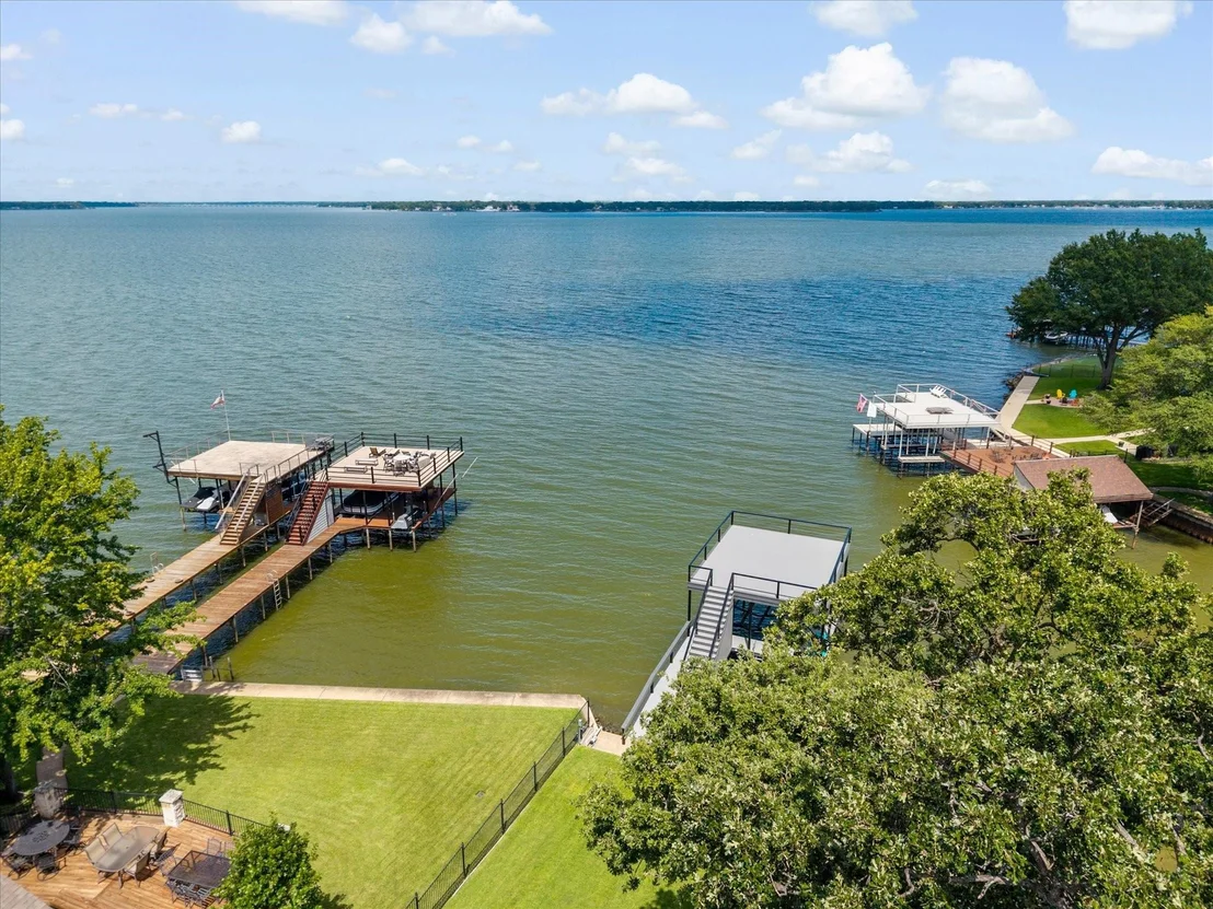 Photo of 524 Sampan Drive