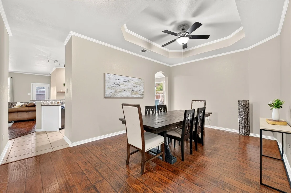 Photo of 9928 Tanglebrush Drive