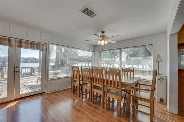 Photo of 113 Crestwood Circle