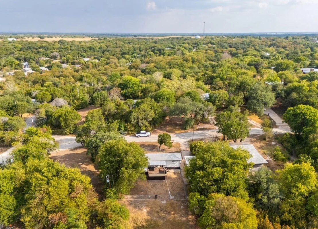 Photo of 185 Deep Canyon Drive