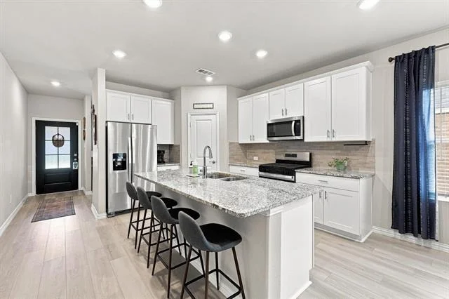 Photo of 408 Castle Road