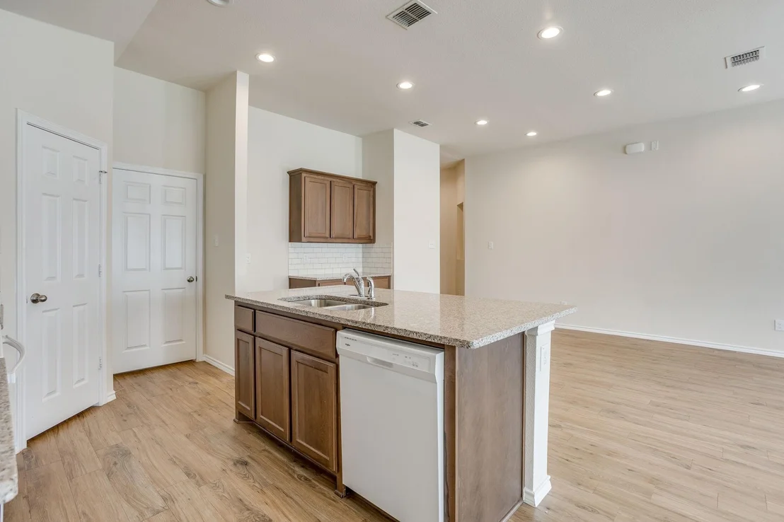 Photo of 209 Balcones Drive