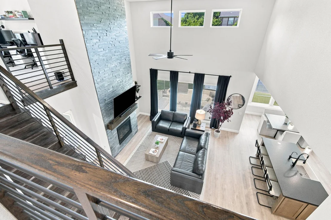 Photo of 1133 Cardinal Drive