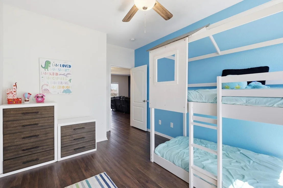 Photo of 4314 Windmill Hill Circle