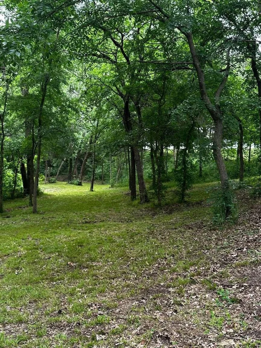 Photo of 505 Paxton Road