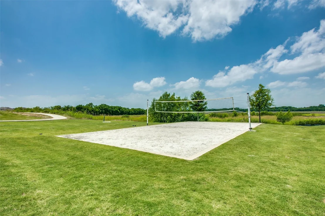 Photo of 953 Adair Drive