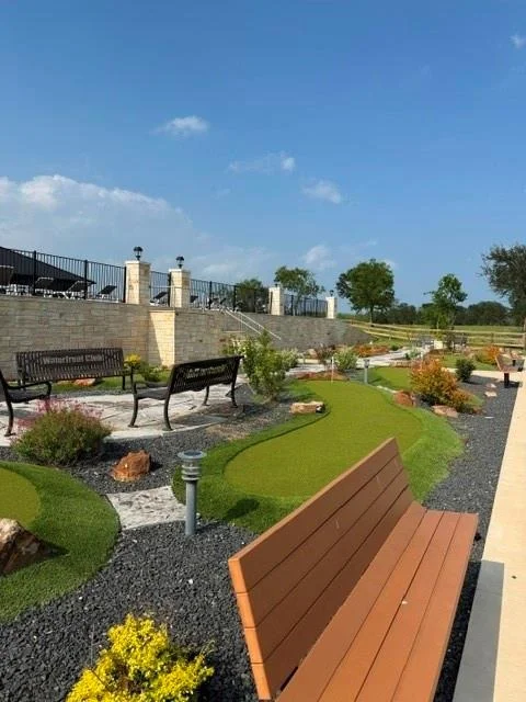 Photo of Lot 53 Water front club