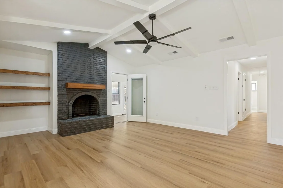 Photo of 1503 Richland Drive