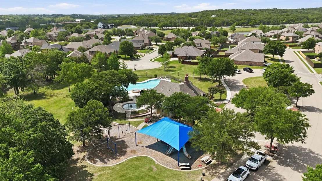 Photo of 5405 Parkplace Drive