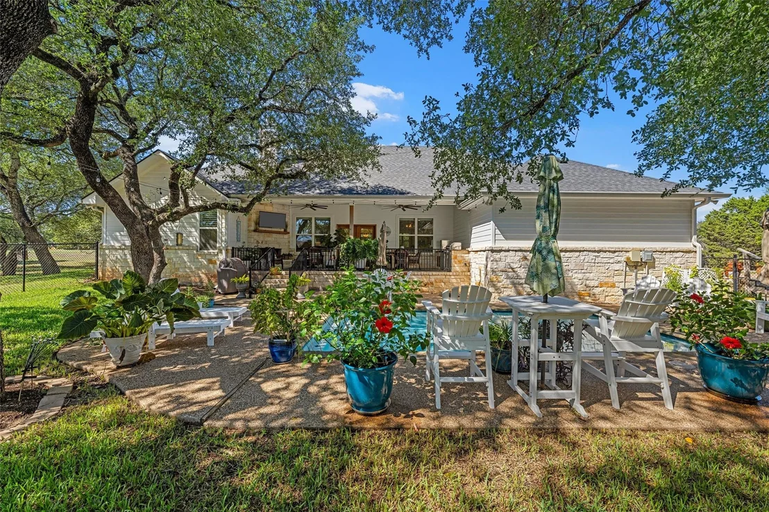 Photo of 320 Kandus Cove