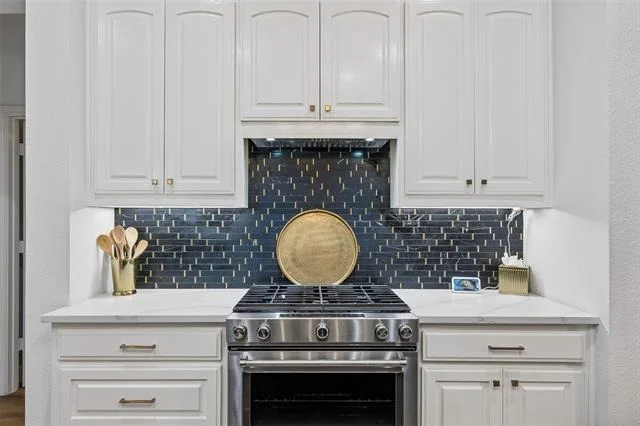 Photo of 7513 Chadwick Drive