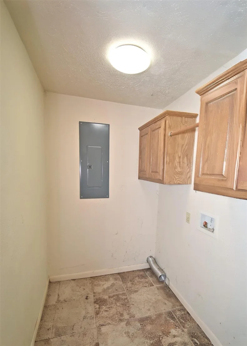 Photo of 391 County Road 3254
