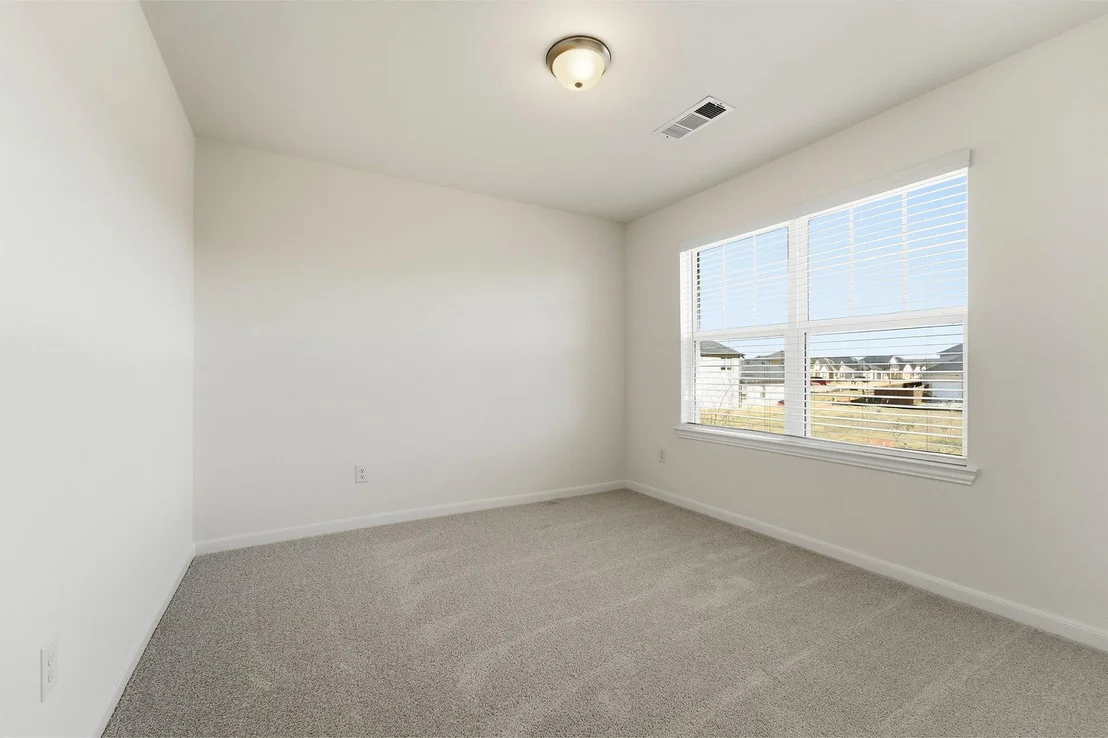 Photo of 1428 Bramante Street