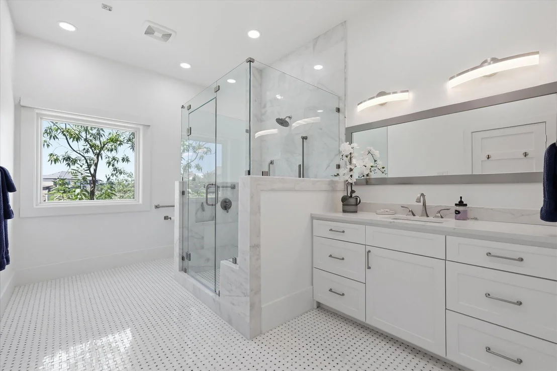 Photo of 175 Bay Hill Drive