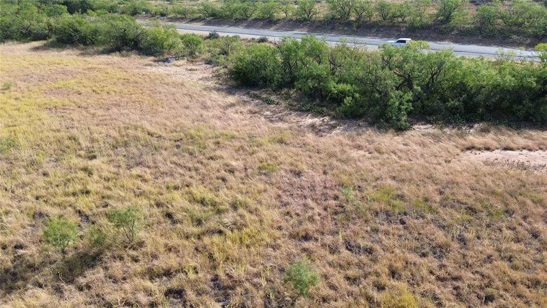 Photo of 3196 FM 2111