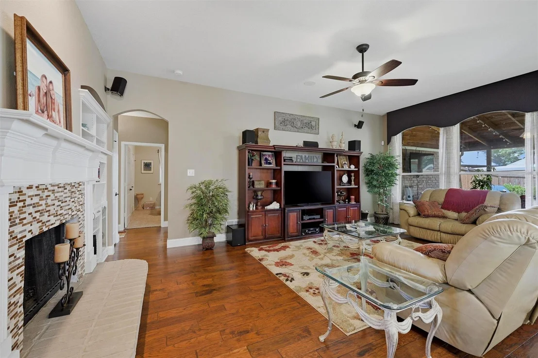 Photo of 3004 Palmdale Drive