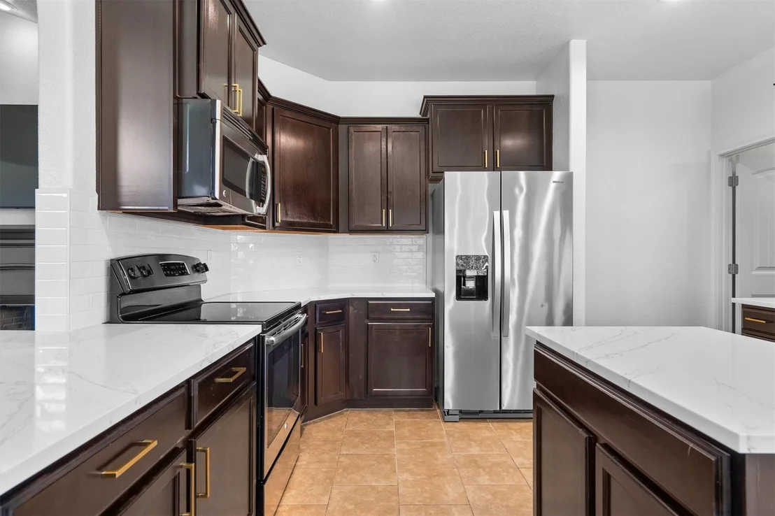 Photo of 4033 Lazy River Ranch Road