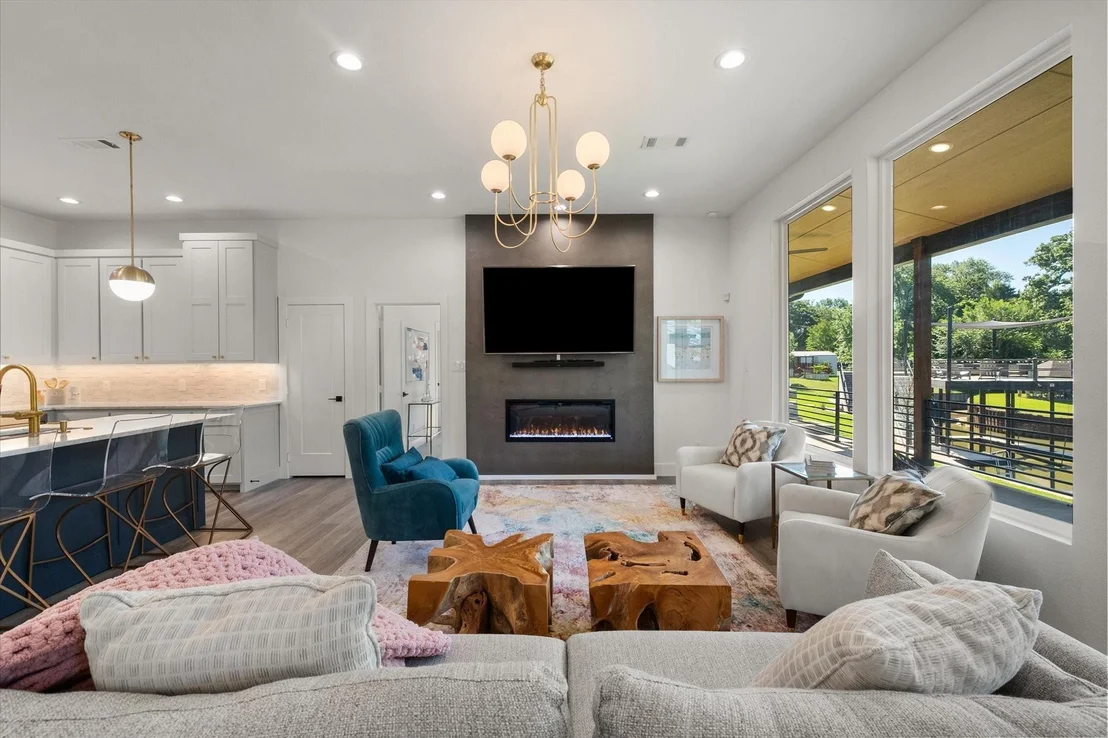 Photo of 162 Lowe Drive