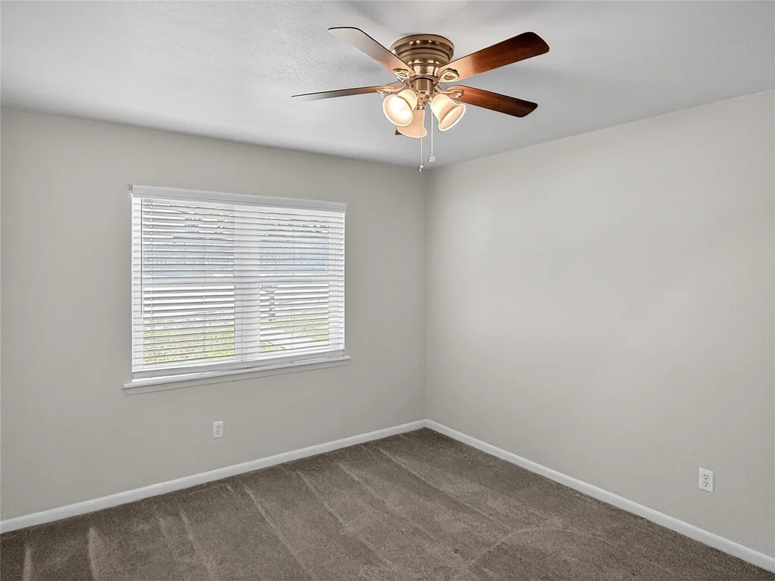 Photo of 617 Dunaway Lane