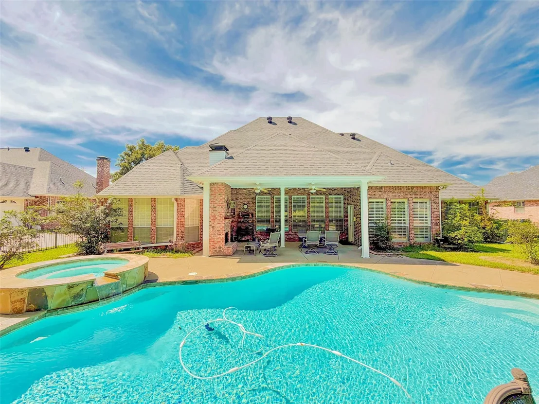 Photo of 209 Clubview
