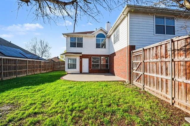 Photo of 1515 Westchase Drive