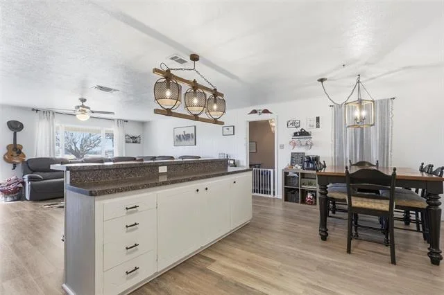 Photo of 60 Keeter Lane