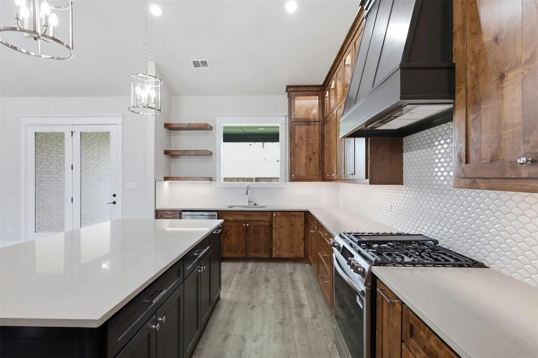 Photo of 709 Allison Drive