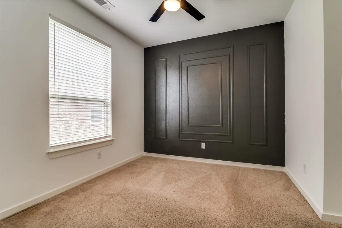 Photo of 2740 Pease Drive