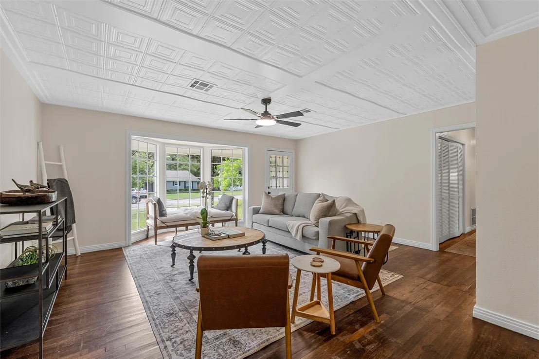 Photo of 4101 Morrow Avenue